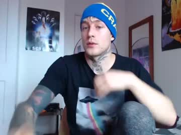 man sonic12_12 image #213812