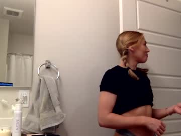 girl gymbaejosie image #3925103