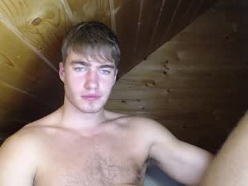 man megamaxxxl image #2758922