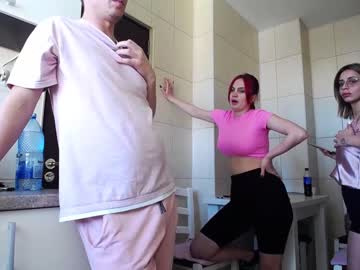 couple nolimitscoupl3 image #392677