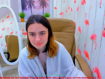 girl rosalie_coy image #1644168