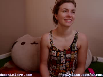 girl chroniclove image #1934927