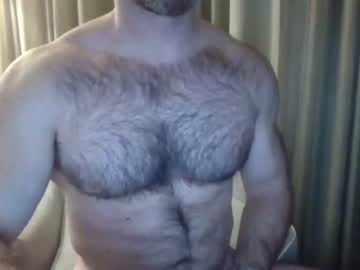man tbdnh1234 image #1179321