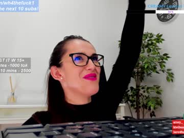 girl wh4thefuck image #494885