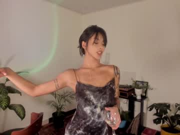 girl misslamarr image #3495967