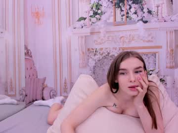 girl whitneysvon image #1148036