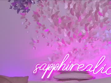 girl sapphirealice image #767789
