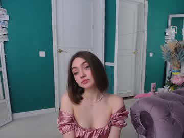 girl adelewilson__ image #1384087