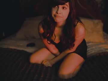 girl ingennui image #3626951