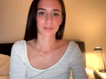 girl la_belle_francaise image #4073306