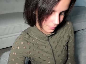 girl lilbeccaxo image #1588930