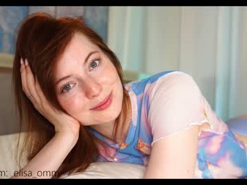 girl _elisa_omm_ image #2542643