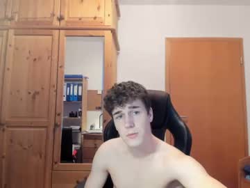 man justanormaldick69 image #3121867