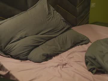 man nfeibk image #3316489