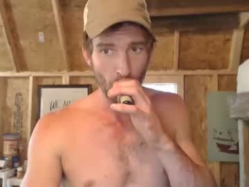 man bryancavallo image #3036149