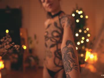 girl ambientink image #3204753
