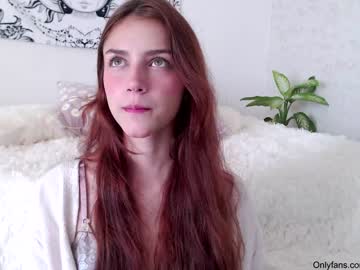 girl grettabenett_ image #1343056
