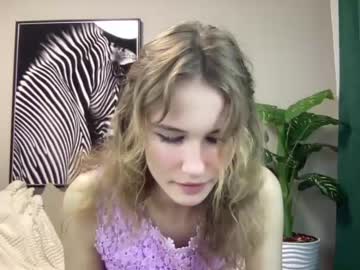 girl pae0n1a image #2672796