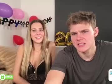 couple coupleday777 image #510398