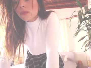 girl kendalltyler image #2183507