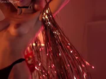 girl peach_me image #720699