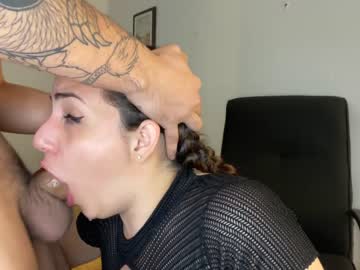 couple sabrinajonesxxx_ image #1241203