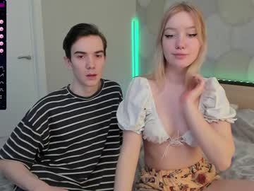 couple lollipops6666 image #1368714