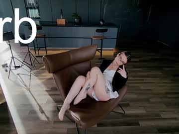 bella_alita naked cam
