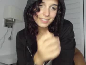 girl lilbeccaxo image #3097231