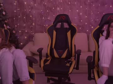 couple anabel054 image #3387003