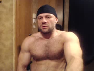 man 9fat_inches image #3476230