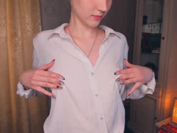 girl ruthgill image #3314235