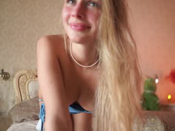 girl pussy__money__weed image #2445372