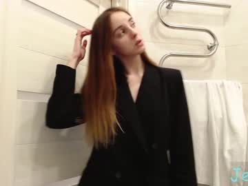 girl blueeva image #1612066