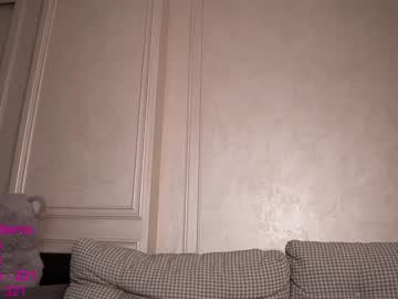 girl lindamei image #3230545