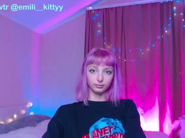 girl lit1le_kitty_ image #220999