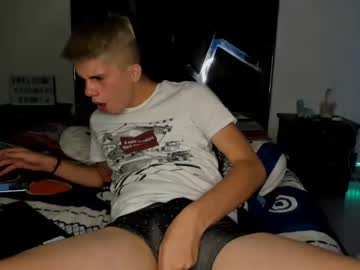 man its_tim1 image #121898