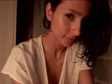 girl evatango image #2722371