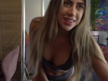 girl beyllove_d image #1004715