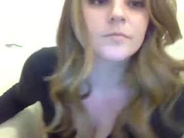 girl ladydreamy image #1532554