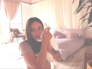 girl kendalltyler image #2176065