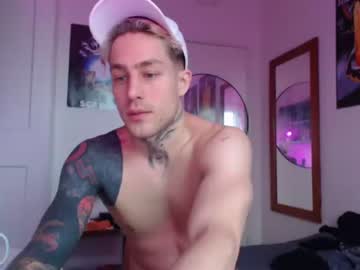 man sonic12_12 image #457842