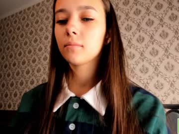 girl amandamedrano image #3022375