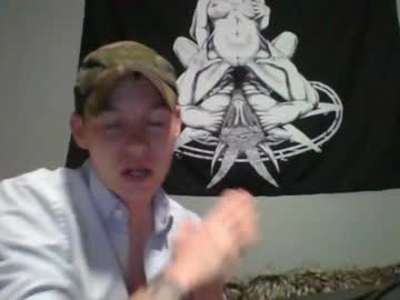 man antisocialstreamer image #148283