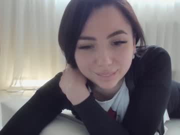 girl meryfoxxx image #1513939