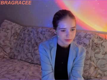 girl debragrace image #2886982