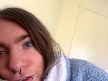 girl emostonerkitty image #4036892