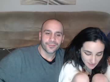 couple _newlyweds_ image #882945