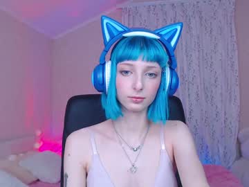 girl lit1le_kitty_ image #967125