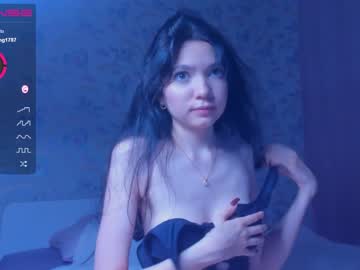 girl unicorngirls image #2426553
